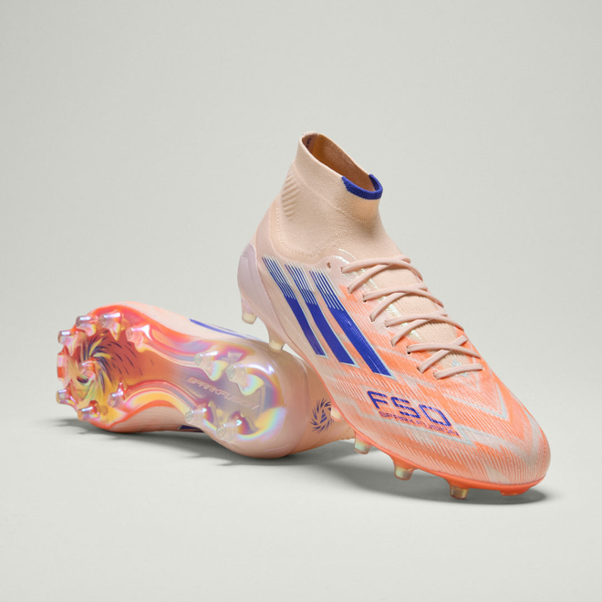 adidas-f50-sparkfusion-elite-