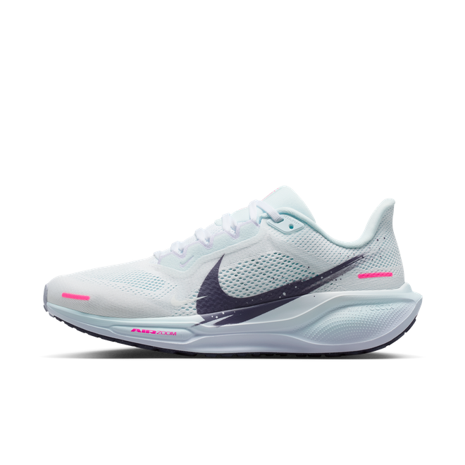 nike-pegasus-41-road.jpg