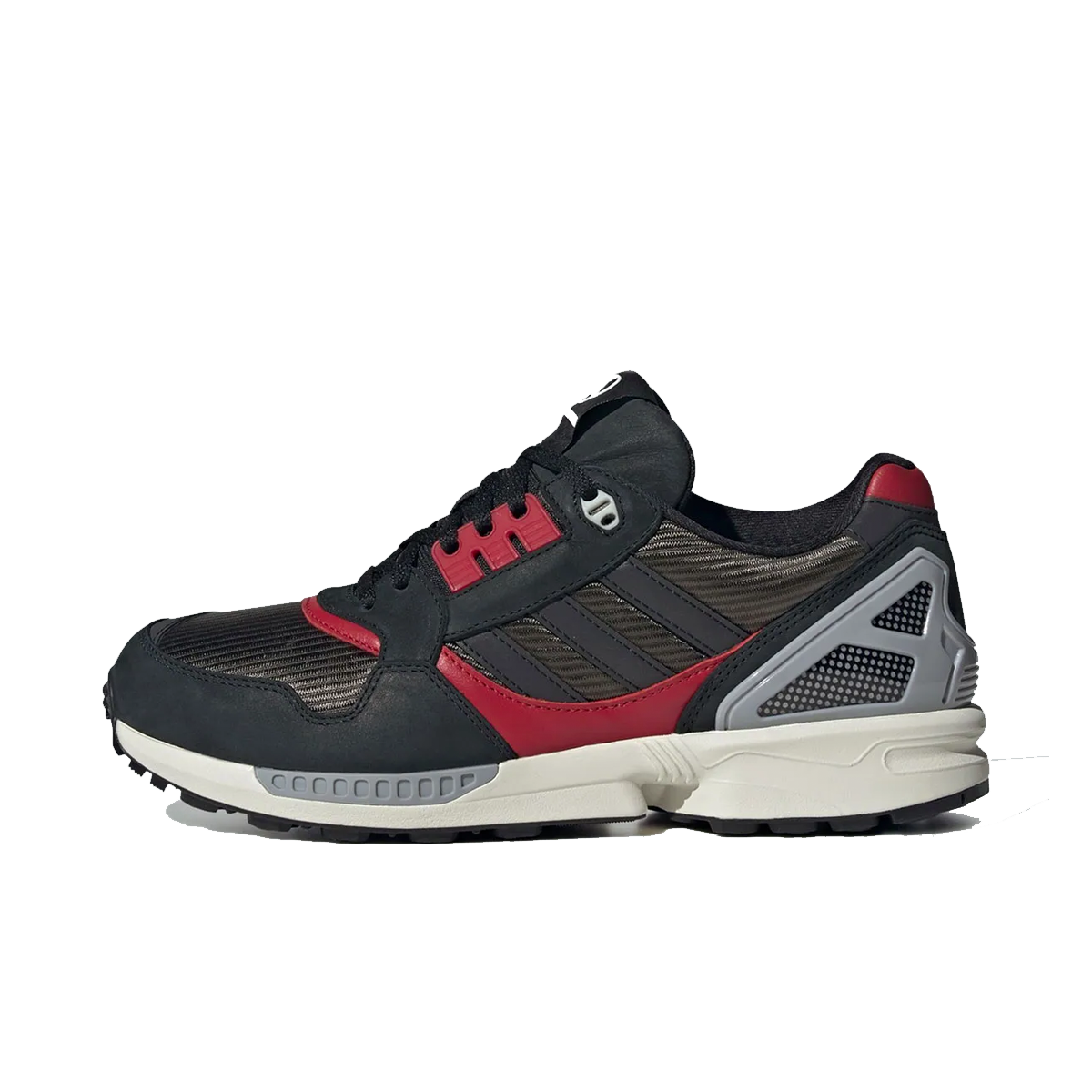 Adidas Consortium ZX 10,000 JC | EG8968