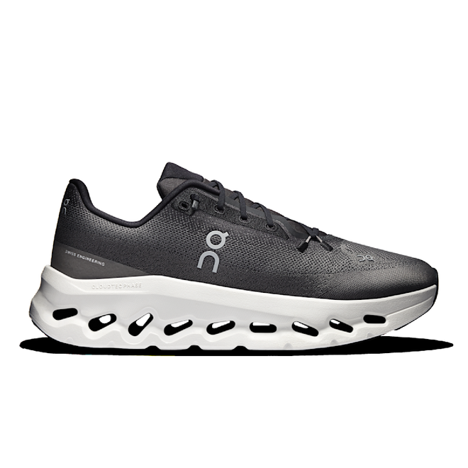on-cloudtilt-black.jpg