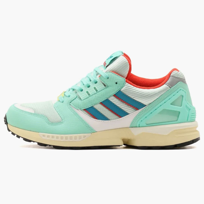Adidas Zx 8000 Atmos G-snk 11 Hydra | JS4601 | Sneakerjagers