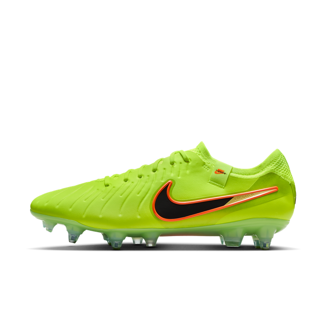 nike-tiempo-legend-10-elite.jpg