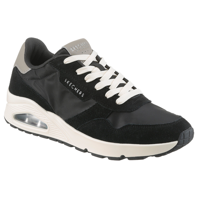 Skechers Uno-vintage Dayz 2 | 183053/BLK