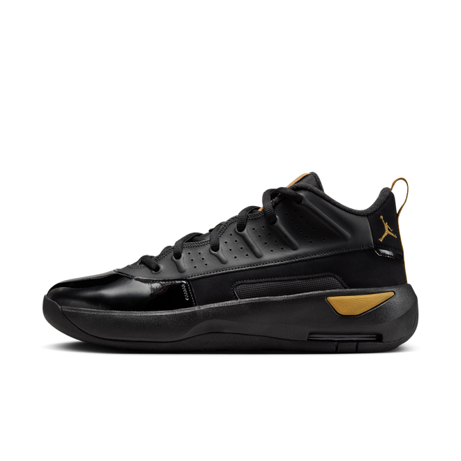 nike-jordan-max-aura-7.jpg