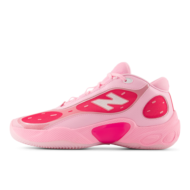 New Balance FRESH FOAM BB V3 | BBFRSYK3 | Sneakerjagers