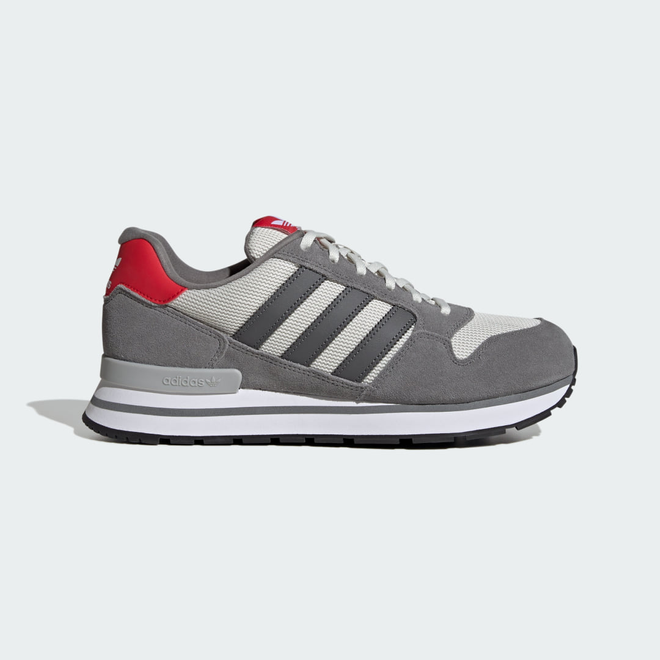 adidas ZX 600 | IH7271 adidas ZX 600 | IH7271