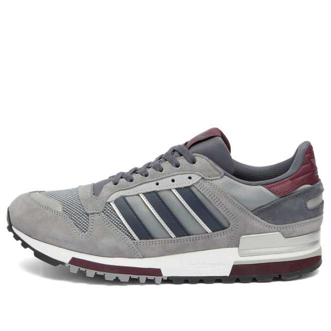adidas-zx-600.jpg