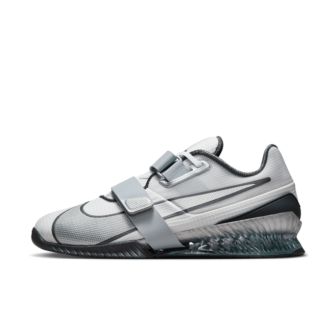 nike-romaleos-4-weightlifting.jpg