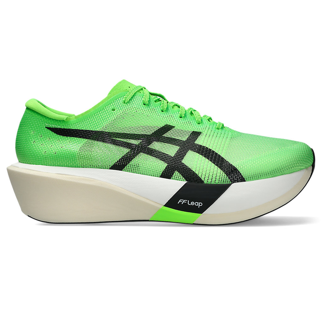ASICS Metaspeed Edge Tokyo Green Gecko | 1013A163-300 | The Drop Date