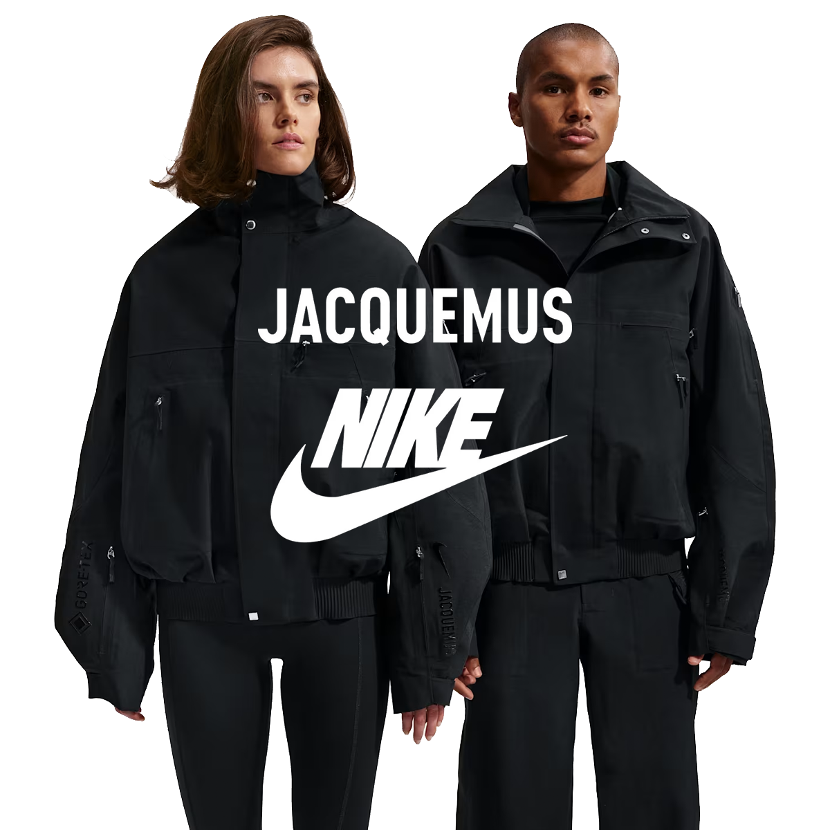 jacquemus-x-nike-apres-ski-
