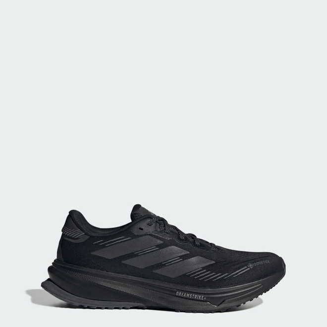 adidas-supernova-rise-gtx.jpg