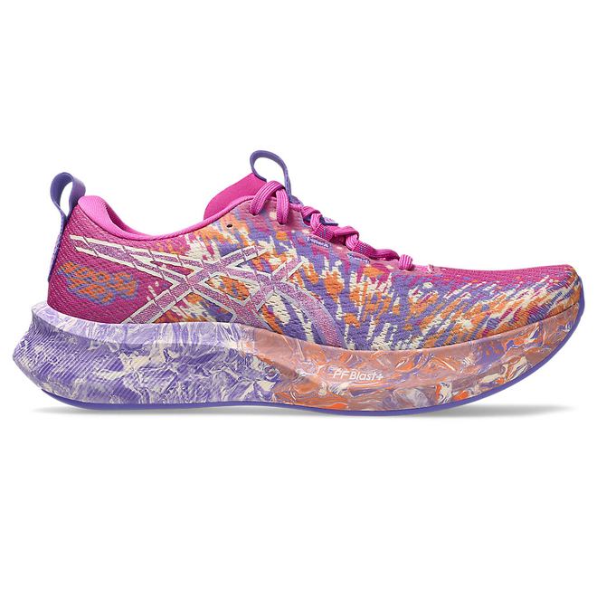 ASICS Noosa Tri 16 Digital Sakura | 1012B675-703 | Sneakerjagers