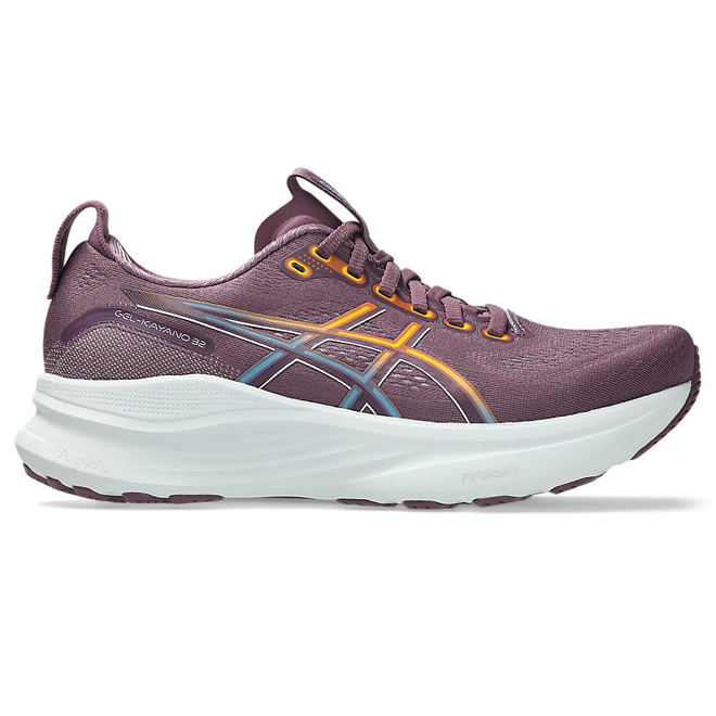asics-gel-kayano-32-velvet-