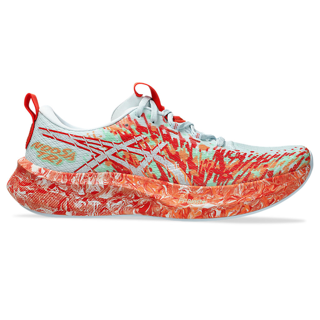 asics-noosa-tri-16-sky.jpg