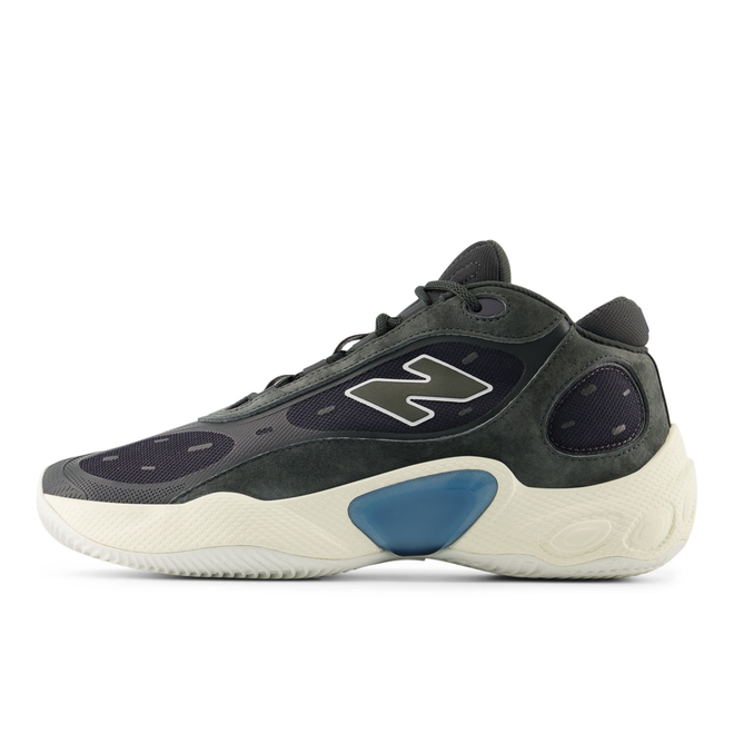 New Balance Fresh Foam BB V3 | BBFRSSH3 | Sneakerjagers