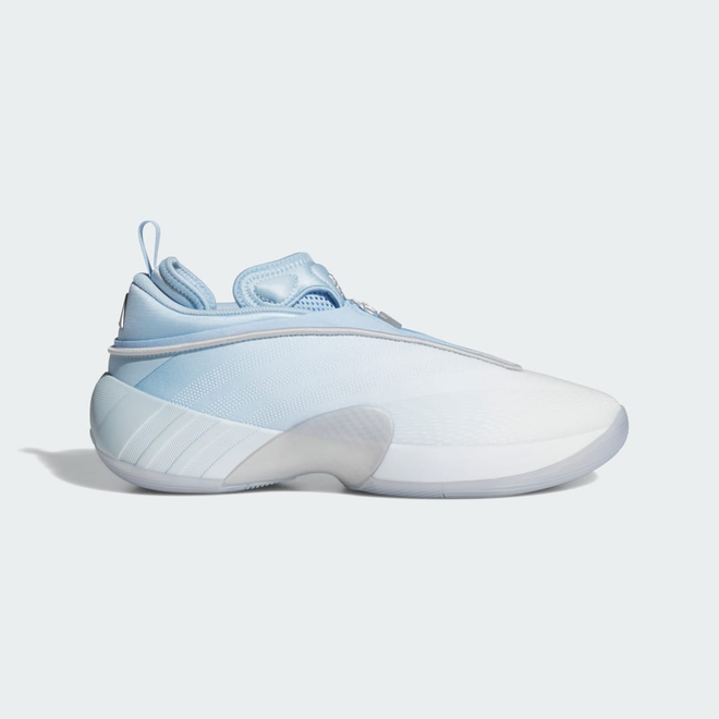 adidas D.O.N. Issue 7 | JQ9433 | The Drop Date