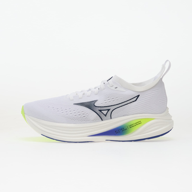 mizuno-neo-zen-2-m-white.jpg