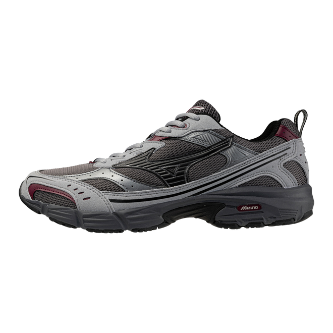 mizuno-mxr-sportstyle-iron-