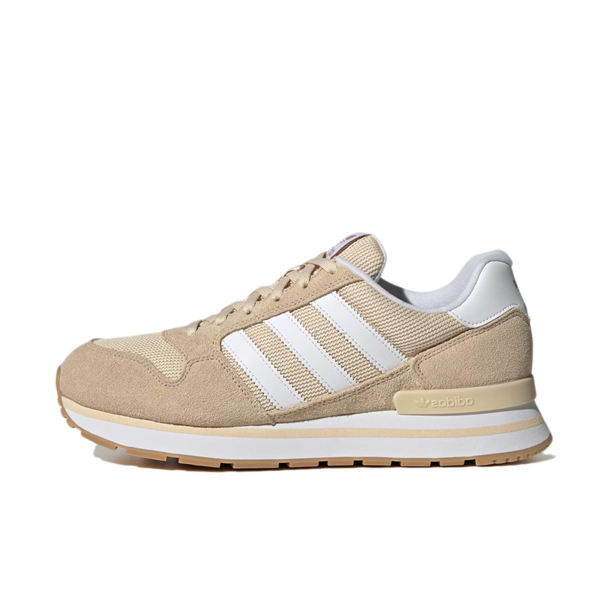 レタス adidas ZX 500 RS 'Sand Strata' | IH7277 | The Drop Date