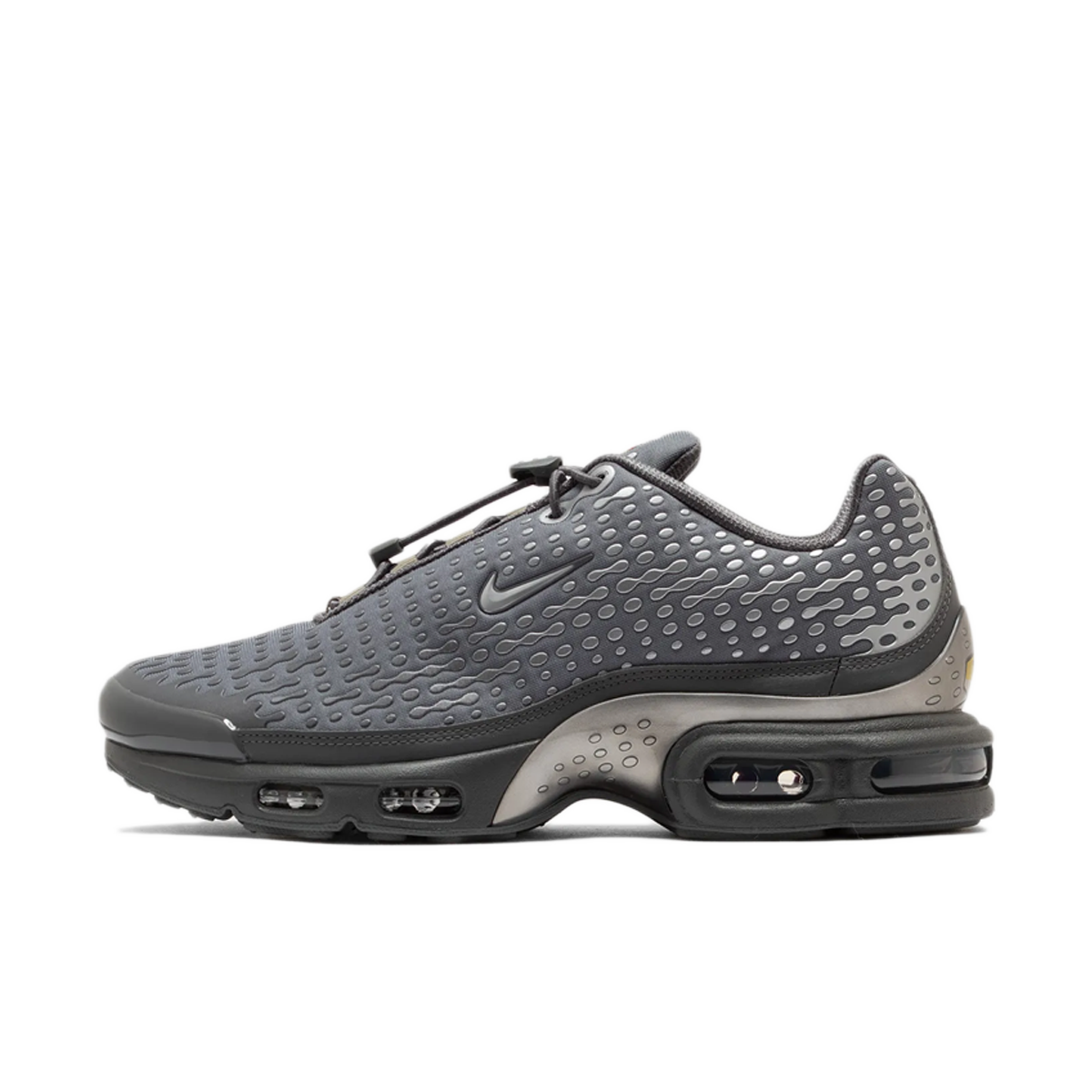 nike-air-max-plus-vii-smoke-