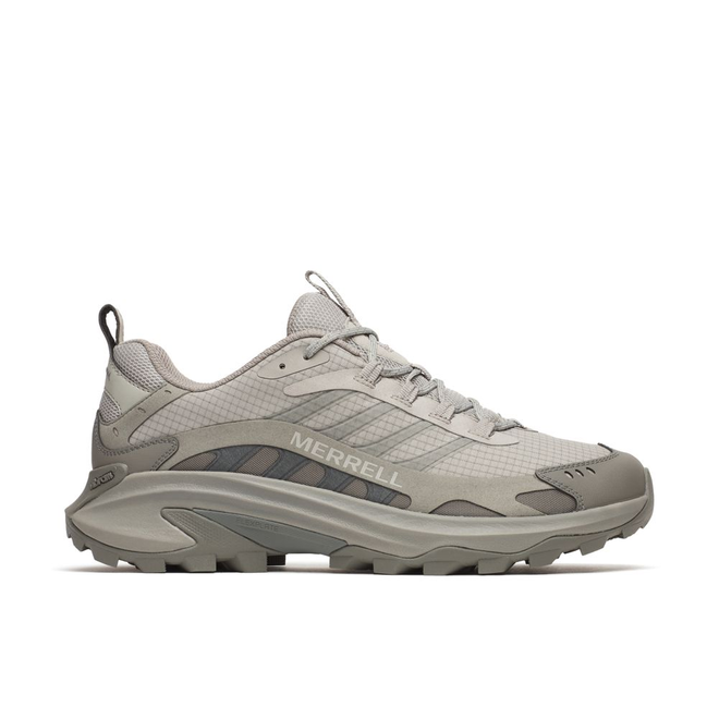 merrell-moab-speed-2-sport-