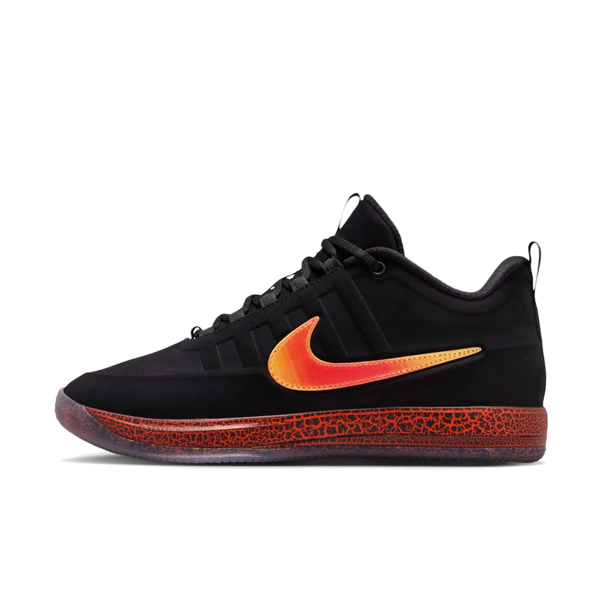 nike-book-2-rising.jpg