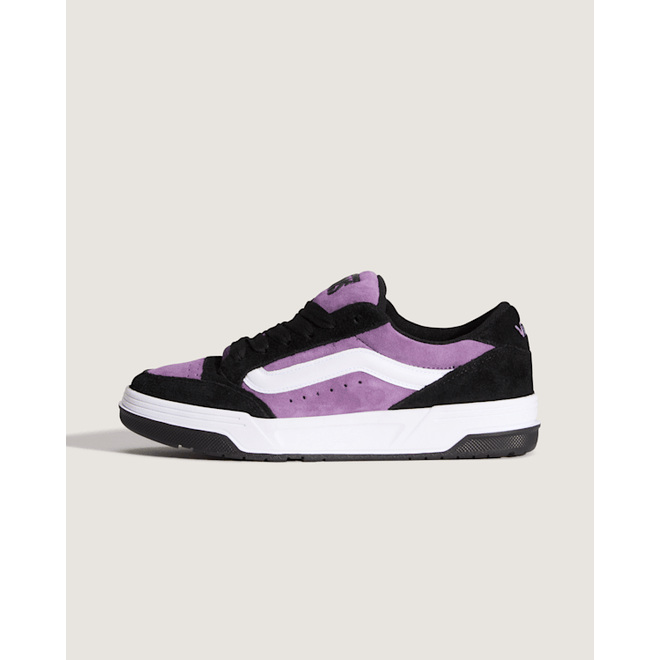 Vans Hylane | VN000D8NPCA