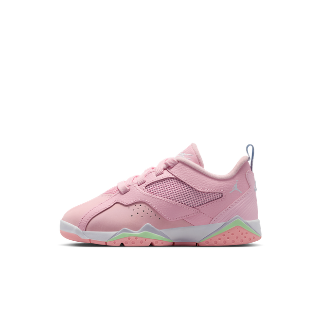Nike Jordan MVP 92 Younger Kids' | HQ4426-601 | The Drop Date