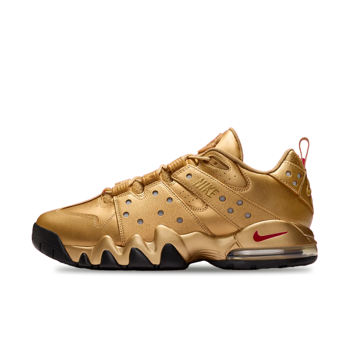 supreme-x-nike-sb-air-max-cb-