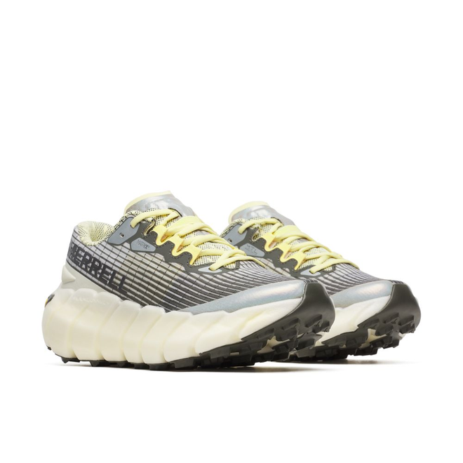 Merrell MTL Adapt Matryx Limone | J00004894 | Sneakerjagers