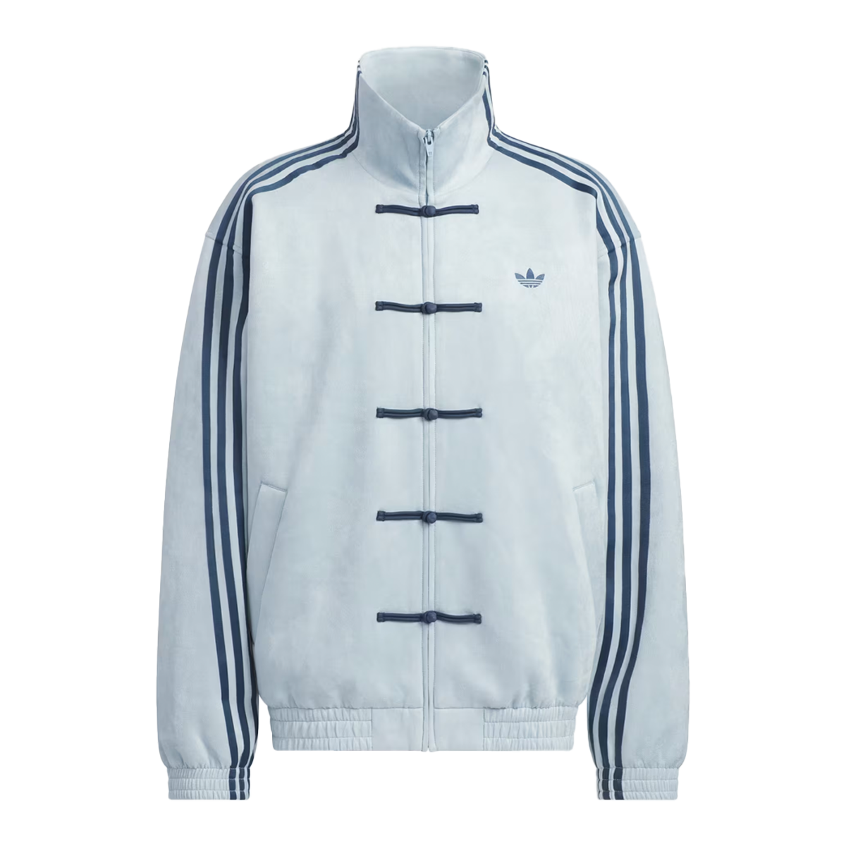 adidas-new-chinese-style-track