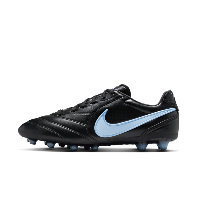 シューズ nari NIKE Tiempo Nike Tiempo Ligera Pro | IO9609-040 | Sneakerjagers