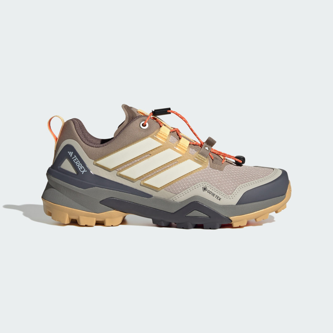 adidas Terrex Skychaser GORE-TEX Hiking | JR3961 | Sneakerjagers