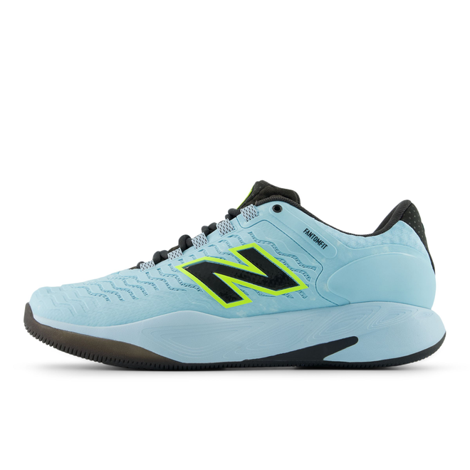 New Balance Fresh Foam X CT-Rally v2 | MRAL1HM