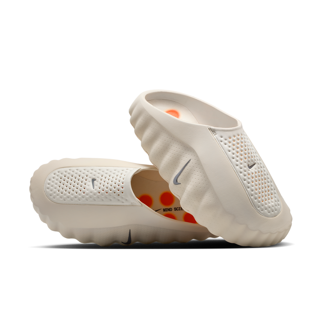 nike-mind-001-pregame-mules.jpg