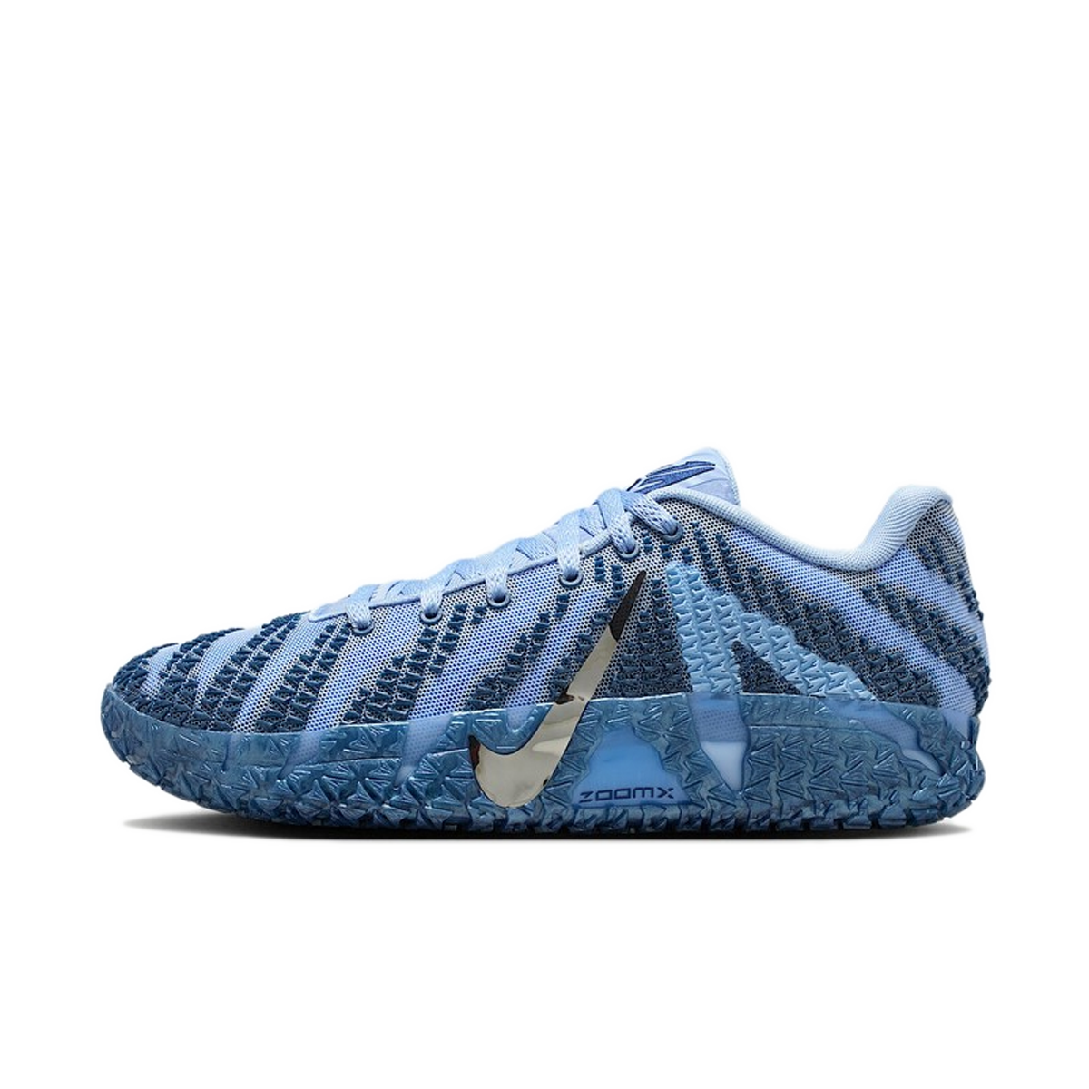 nike-ja-3-warning-label.jpg