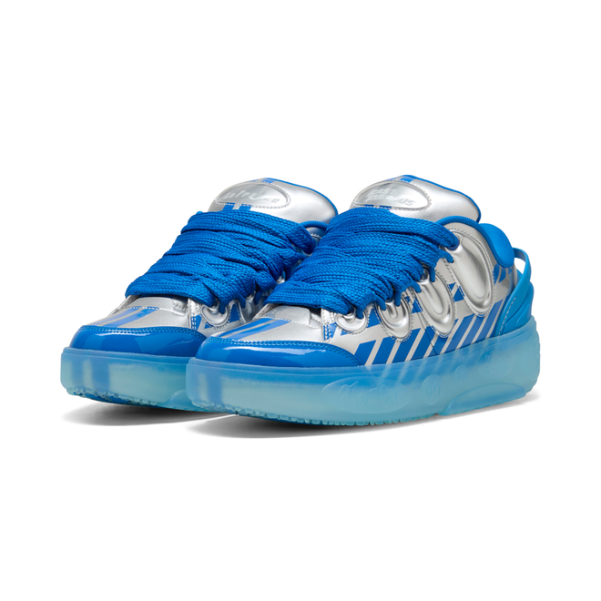 はる PUMA X FAST & FURIOUS LaFrancÃ© Miami | 314031-01 | The Drop Date