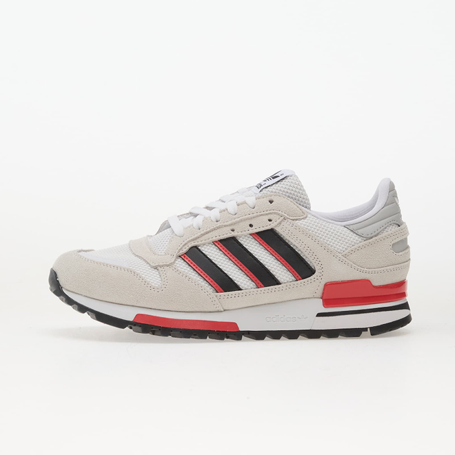 adidas ZX 600 'Dash Grey' | JH5606