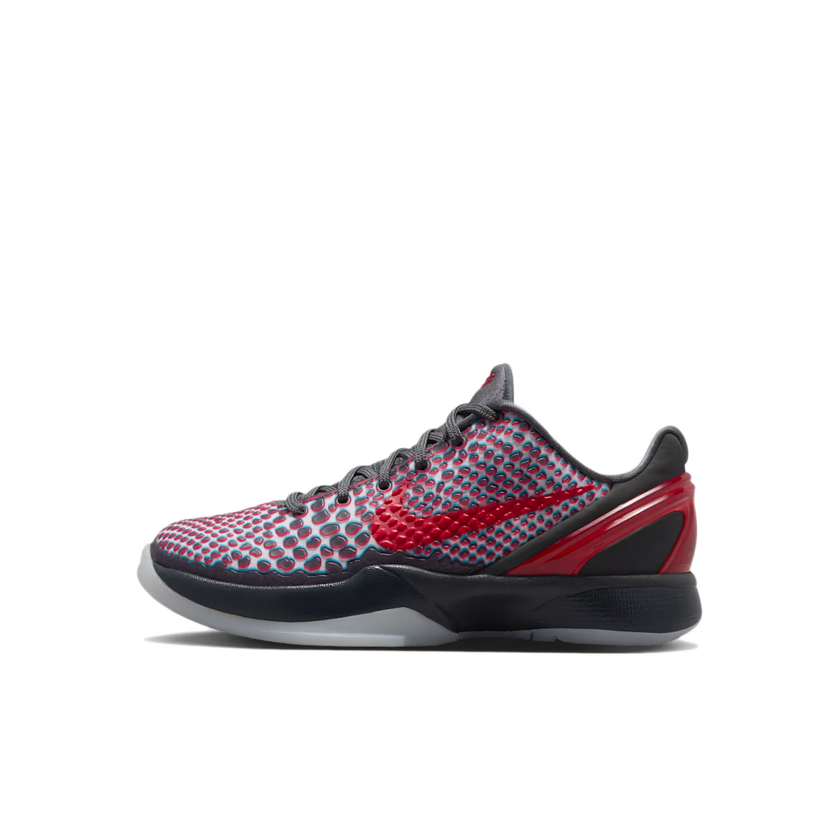 nike-kobe-6-protro-gs-3d.jpg