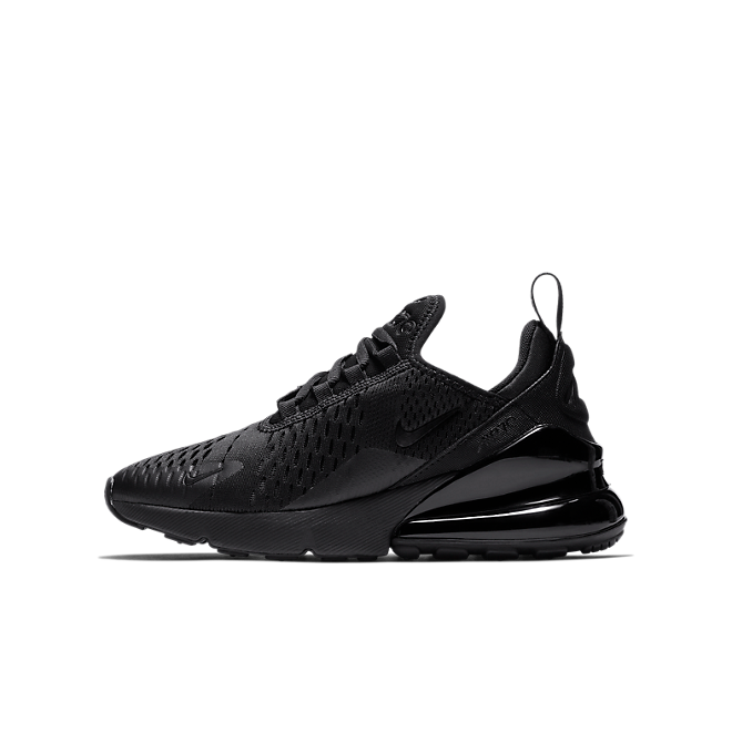 nike-air-max-270-bg.jpg