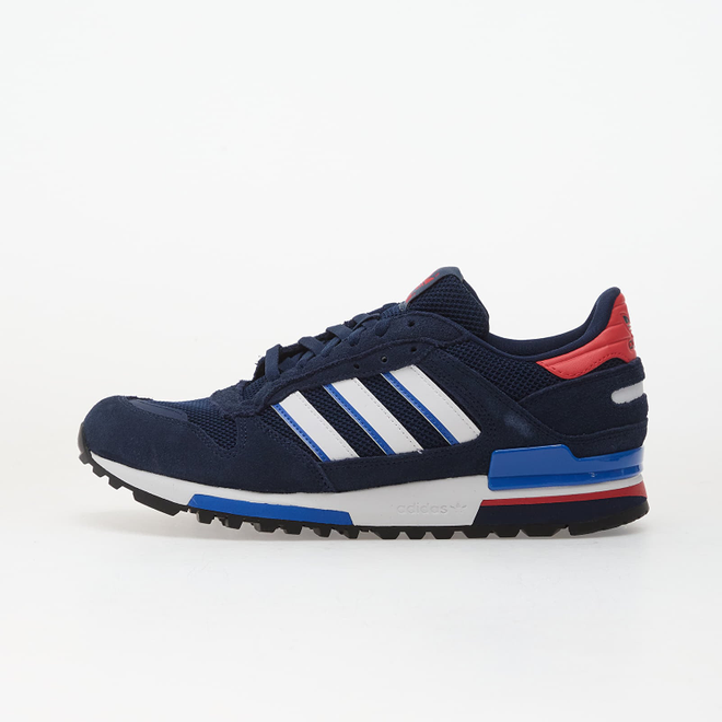 adidas-zx-600.jpg