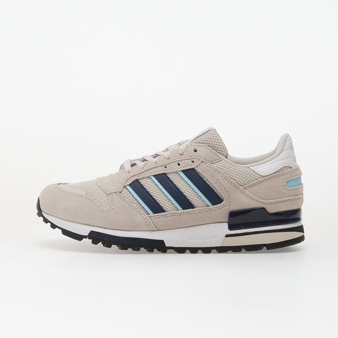 adidas ZX 10/8 'Candyverse' | GX1085
