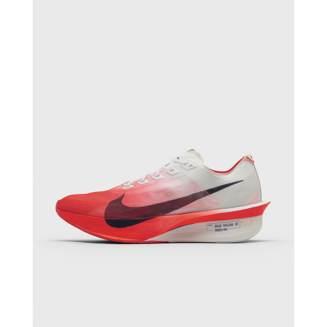 Nike Zoomx Vaporfly Next% 4 | HF6414-112 | Sneakerjagers