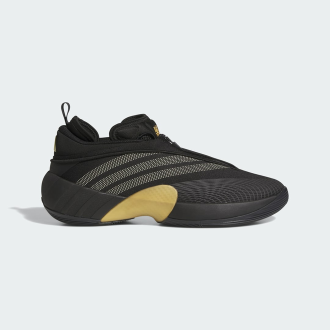 adidas D.O.N. Issue #6 Big Apple | JI1547 | The Drop Date