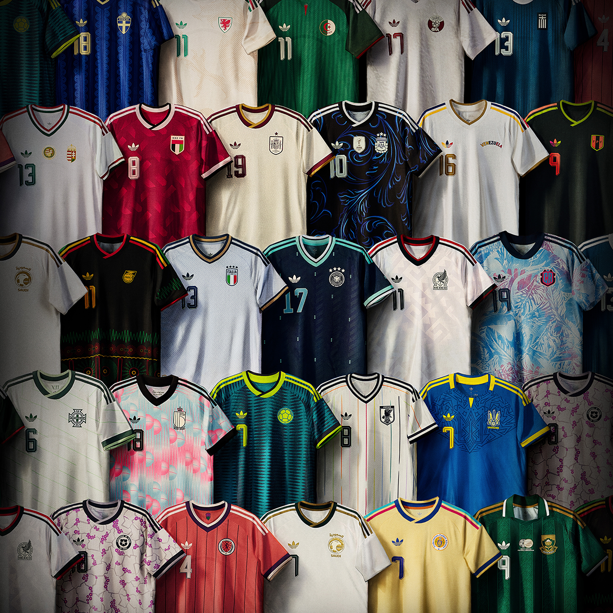 adidas-fifa-world-cup-2026-