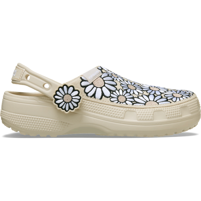 crocs-crafted-daisy-clogs-