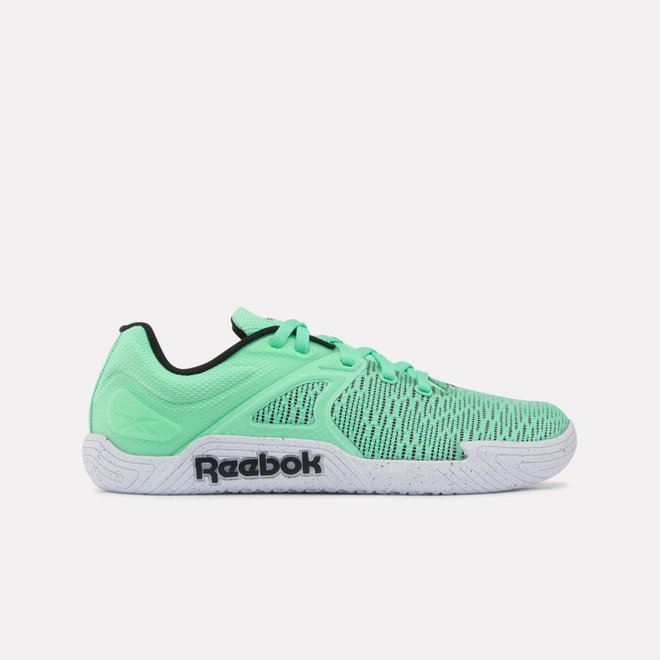 noboru① Reebok Nano Zero Women's 'Atomic Aqua' | 100244711