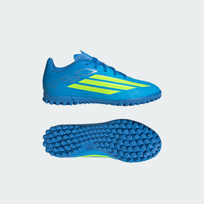 adidas F50 League Turf | JH7725 | The Drop Date