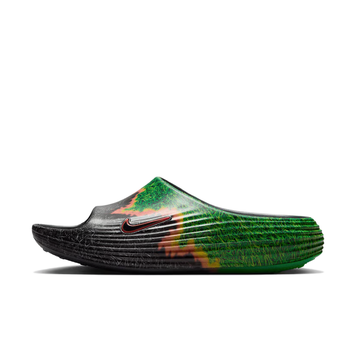 nike-swoosh-reactx-rejuven8-