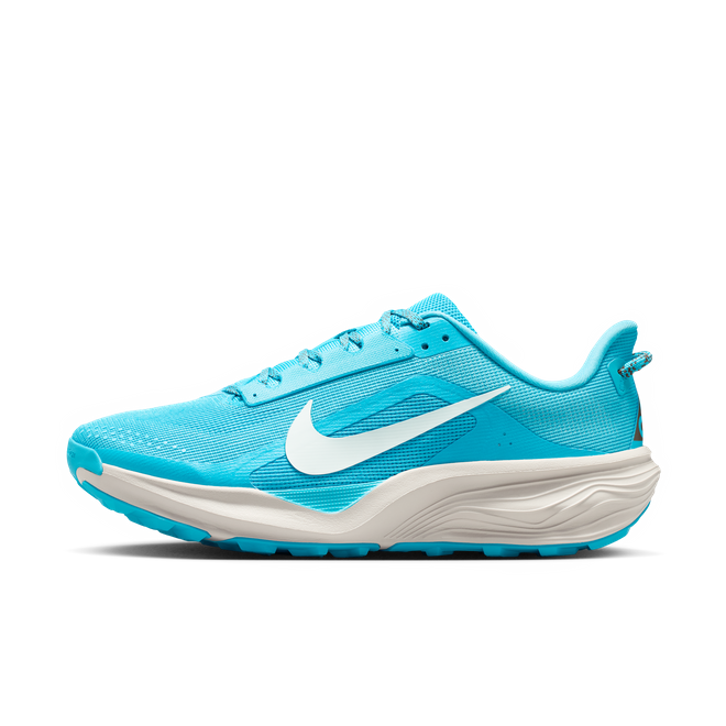 Nike Pegasus Trail 3 GORE | DC8793-800 | The Drop Date